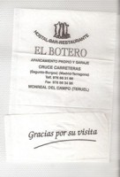 /album/fotogaleria-monreal-del-campo/hostal-bar-restaurante-el-botero-jpg/